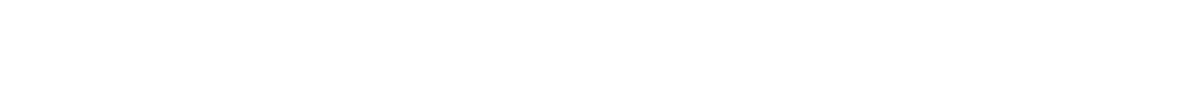新风机组